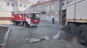 УЧЕНИЯ В ИНТЕРНАТЕ