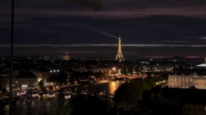 Страдивари