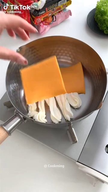 Страшная история от вашей Т/и" травница " фоны не мои