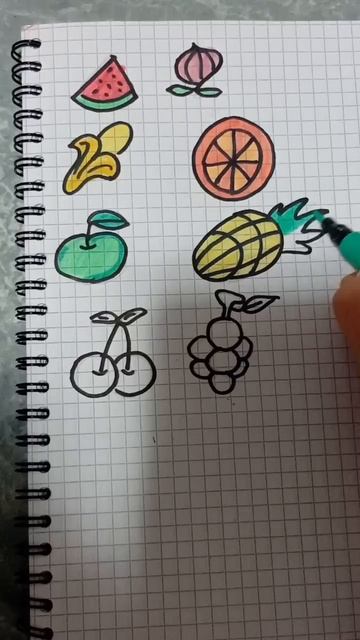 MOV_20260429_083845_474