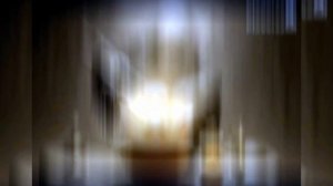 Баба Яга. Стражница между мирами. Сказка-Песня. От ИИ.