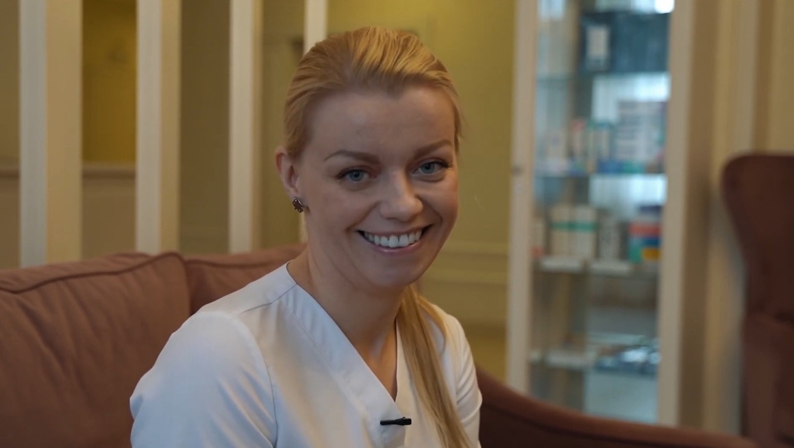 ОТМЕНИТЬ КАРИЕС МОЖНО❗