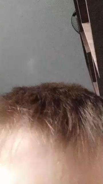 выполняю ваши задания, пишите в чат каждый человек может задавать бесконечных заданий.