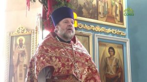 Благовест (Ставрополь). 30 апреля 2026