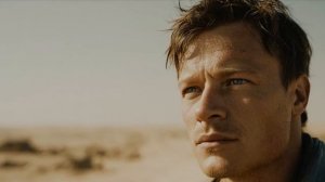 Что кручина, меня ты сгубила.