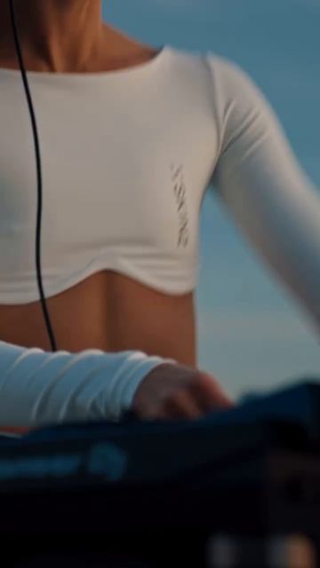 AQM_ZrjKk99tZJcjdJI8d86rhyV67Q_x0BbTmiYDvajkuQZ1jEPGYj4SnDXZ4Ze