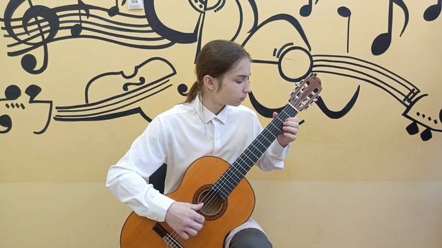 Будылин Станислав