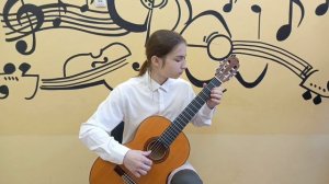 Будылин Станислав