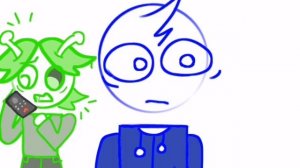 Интересный факт🤓🤓 Оскар и сестра мистера синего любят кофе 🤓🤓🤓🤓🤓🤓🤓🤓🤓🤓🤓🤓🤓🤓