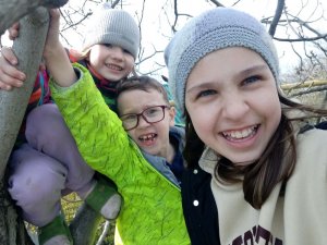 не надо меня хэйпить! от Сони может