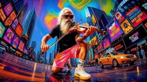 Deep Techno   Trap Bass & Atmospheric Strings × Vocal   Scandal Symphony #84.