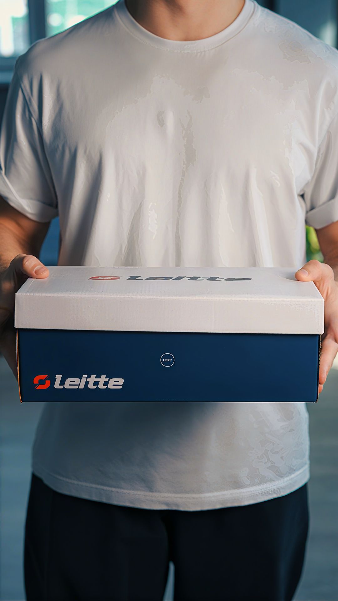 Качество которое слышно 