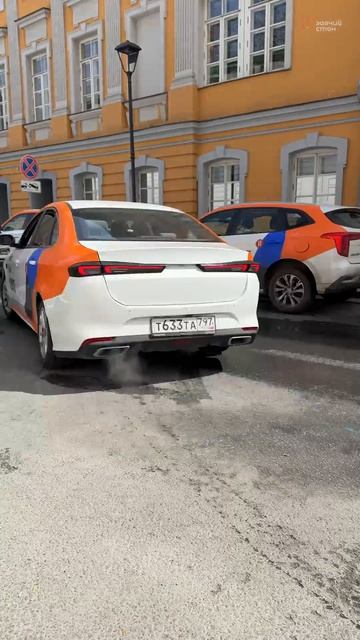 Встречи одноклассников! 🏫👥 #Встречи #Одноклассники #жиза