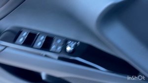 video-output-E12F820F-0C73-46EC-A81F-78BB13C65C94-1