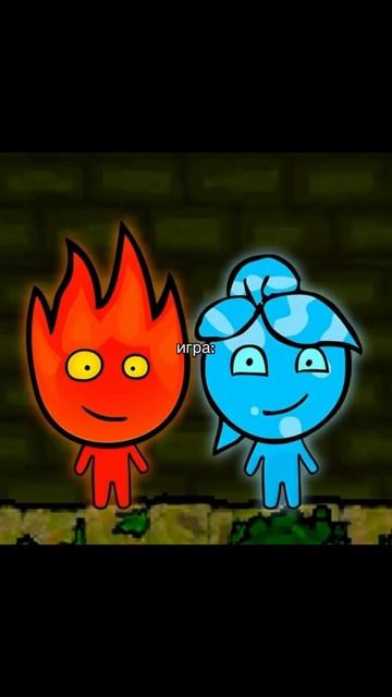 артикул в описании 👇🏻