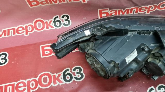 VID_20260429_172844.mp4