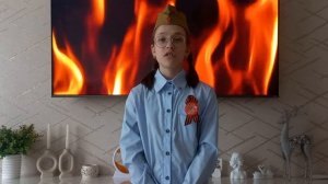 Стих «Две сестры бежали от войны». С. Сухонин. (Постовалова Амина, 10 лет,г.Ангарск, Иркутская обл.)