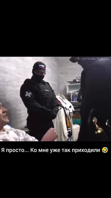 Видео от Департамент Кринжовых Видосов | ДКВ