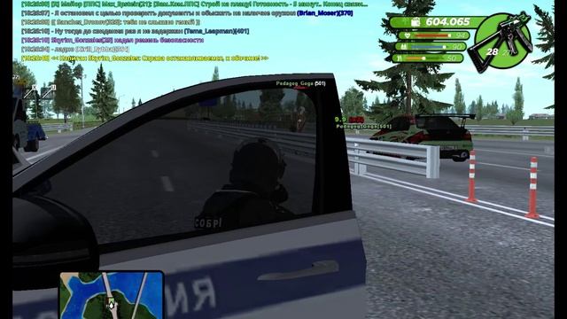 фывфывфывф