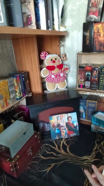 КОГЛА НАЧНЕТСЯ БЕЛАЯ ПОЛОСА тародлямужчин