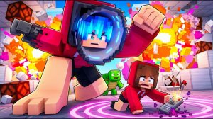 МЕСТЬ ДЖЕЯ в роли Сиреноголового! СБЕГ ОТ МОЕГО ЗЛОГО ХОЗЯИНА! ⛓️