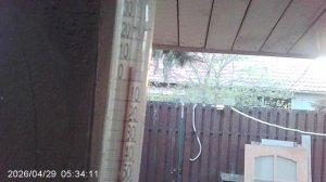 Температура во дворе, по утрам, ещё меньше 10 градусов. Высаживать рассаду, мне кажется рановато.