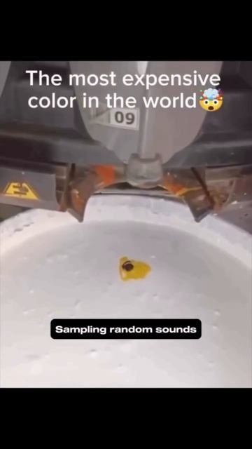 Там, где для других начинается головная боль, у нас уже готов сервис