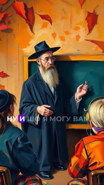 Юмор!!!  мужики любовь секс интим девушка женщина сытый одетый водка школа постель учеба