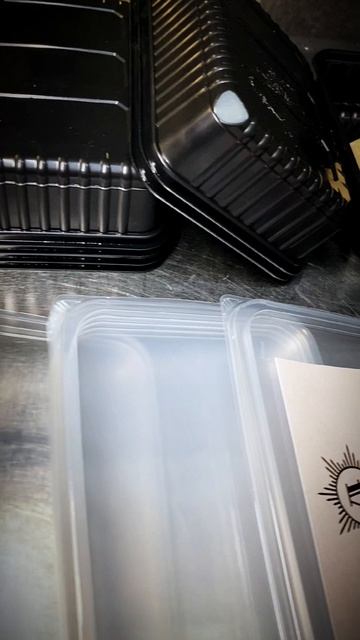 Домашние пельмени от Аристократа