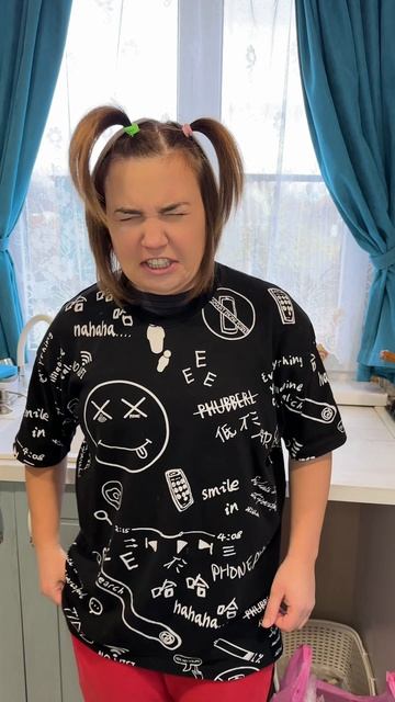 Сказала правду