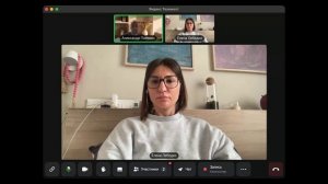 Встреча в Телемосте 14.04.26 11-07-49 — запись