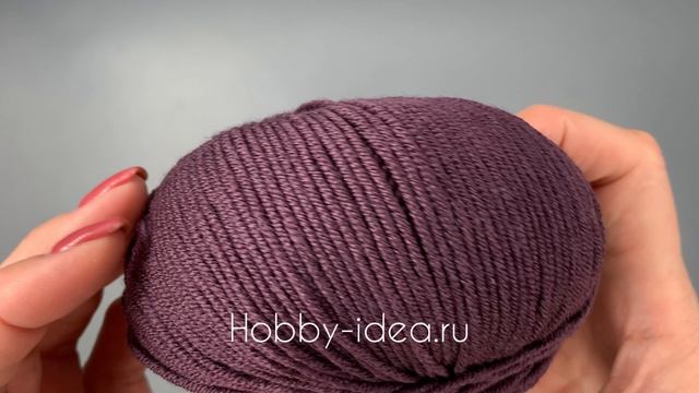 Lana Gatto Super Soft 19063