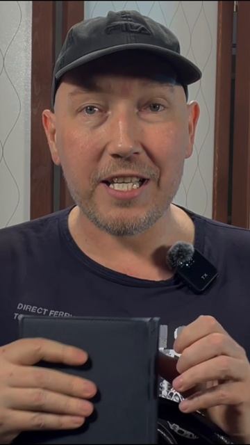 Каким мог быть целым СССР и разваленными США сейчас!