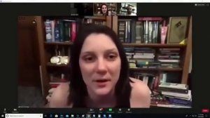 1.Эми Эскридж - Её Последнее интервью (9.11.2025г). Лучший специалист по антигравитации