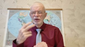 29-04-2026. Важные новости в мире