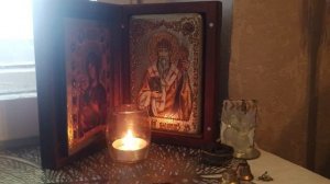 На достаток и изобилие🕊️‼️📝