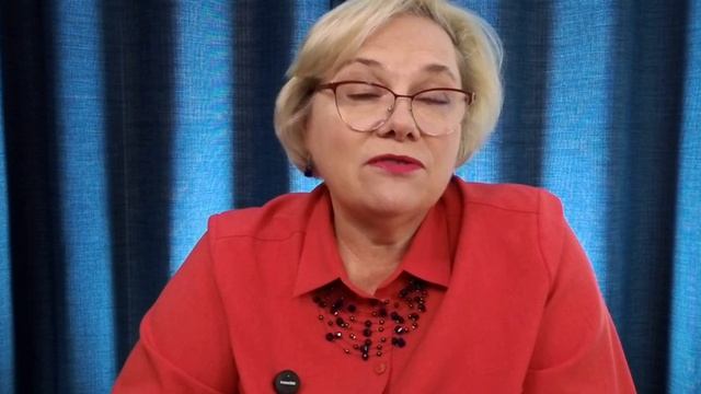 2026- ГОД ОГНЕННОЙ ЛОШАДИ.