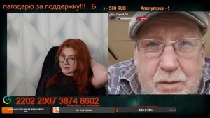 Народа Молдавии Санду не жаль.🙏💪✌