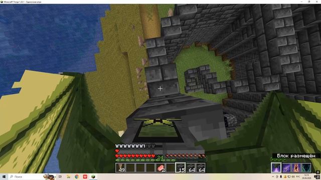 Base Profile 2026.04.29 - 12.12.02.04