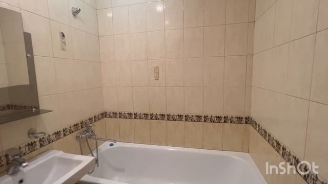 Продаётся 2-комнатная квартира, 2-й Юго-Западный проезд, 2г, Ставрополь