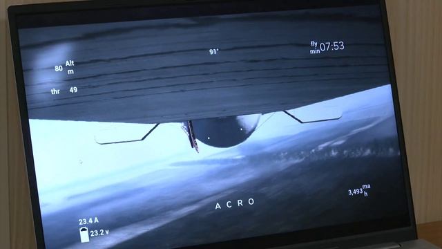 Обучение операторов Молния ПВО