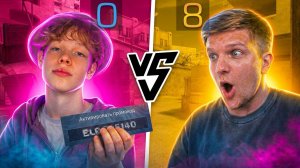 СОРЕВНОВАНИЯ С ВЕЛЕЙ🚀 НА ОБМЕН СКИНАМИ СО МНОЙ? ОТДАМ ЛИ Я СКИНЫ ВЕЛЕ В STANDOFF 2?😱