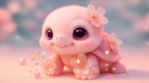 Расслабляющая музыка для снятия тревоги и стресса 🌸