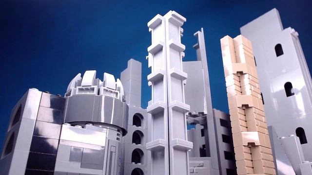 Squad XYX! Ep 1  Something To Do