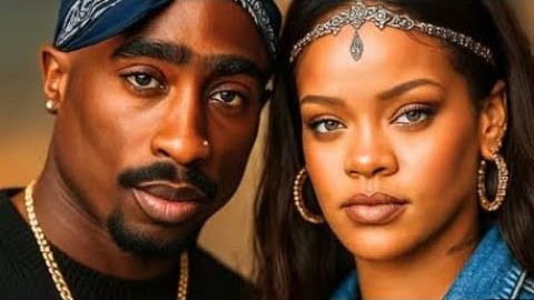 АНГЕЛЫ ПЛАЧУТ