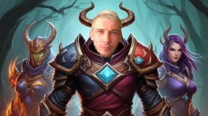 dota 2 - Oracle /трипла в деле / от противника пахнет слабостью