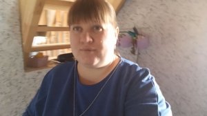 ПРОСТАЯ ЖИЗНЬ 45// СХОДИЛА НА ПРИЕМ// ЗАКУПИЛИСЬ ОВОЩАМИ И ФРУКТАМИ//ОБЗОР