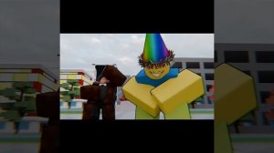 3д роблокс и всё