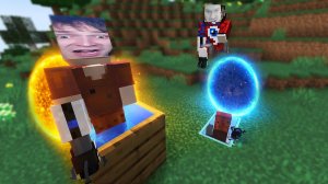 😱Используем Порталы с ВЕБКАМИ и Это ОЧЕНЬ СМЕШНО..