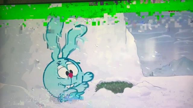 ВЗЛОМ МУЛЬТ? НЕ Я ДЕЛАЛ ВЗЛОМ